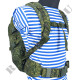 Assault Backpack "Bober-M"