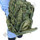 Assault Backpack "Bober-M"