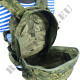 Assault Backpack "Bober-M"