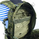 Assault Backpack "Bober-M"