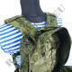 Assault Backpack "Bober-M"