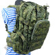 Assault Backpack "Bober-M"
