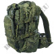 Assault Backpack "Bober-M"