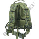 Assault Backpack "Bober-M"