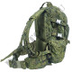 Assault Backpack "Bober-M"