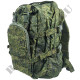 Assault Backpack "Bober-M"