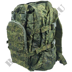 Assault Backpack "Bober-M"