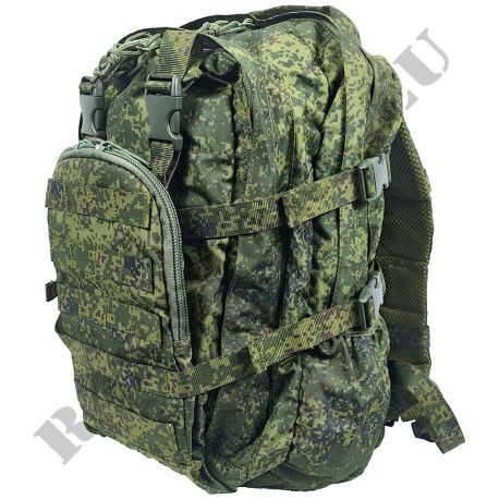 Assault Backpack "Bober-M"