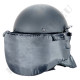 Helmet ZSH-1-2M Replica