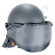 Helmet ZSH-1-2M Replica