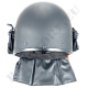Helmet ZSH-1-2M Replica