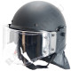 Helmet ZSH-1-2M Replica