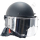 Helmet ZSH-1-2M Replica