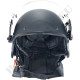 Helmet ZSH-1-2M Replica