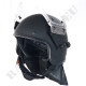 Helmet ZSH-1-2M Replica