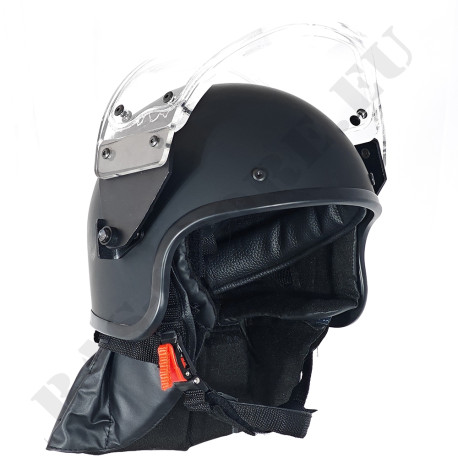 Helmet ZSH-1-2M Replica