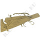 AK/RPK Transport Case
