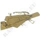 AK/RPK Transport Case