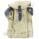 Soviet Army Canvas AKM Magazine Pouch