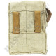 Soviet Army Canvas AKM Magazine Pouch