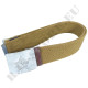 Soviet Army Canvas Belt