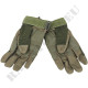 Tactical Gloves “Rage”