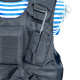 Kora 1MK Tactical Vest
