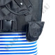 Kora 1MK Tactical Vest