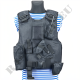 Kora 1MK Tactical Vest