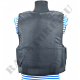 Kora 1MK Tactical Vest