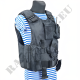 Kora 1MK Tactical Vest