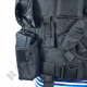 Kora 1MK Tactical Vest
