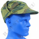 Army Cap "Flora"