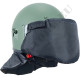 Helmet ZSH-1-2M Replica