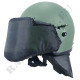 Helmet ZSH-1-2M Replica