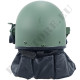 Helmet ZSH-1-2M Replica