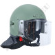 Helmet ZSH-1-2M Replica