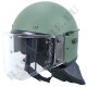 Helmet ZSH-1-2M Replica