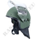 Helmet ZSH-1-2M Replica