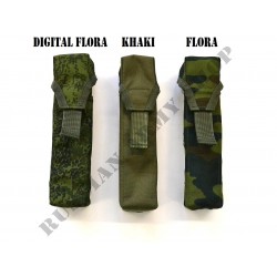 Pouch for Signal Rocket (ROP)