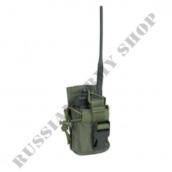 SSO Pouch for radio PRS-2