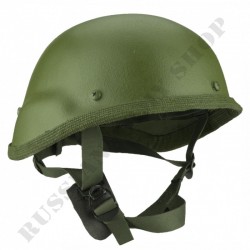 Training Helmet 6B27