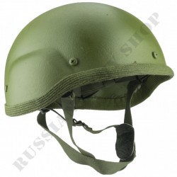 Training Helmet 6b7-1m