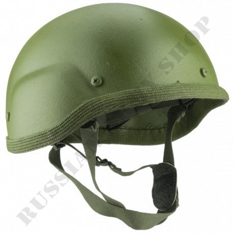 Training Helmet 6b7-1m