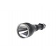Armytek Barracuda v2 HI White