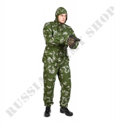 Sumrak M-1 Scout suit