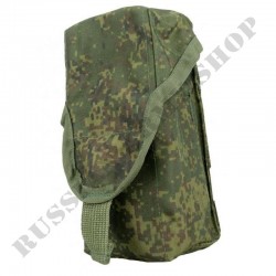 Army Pouch for VAL