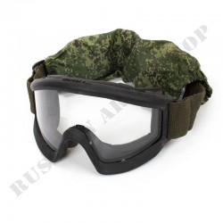 6B34 Protective Goggles