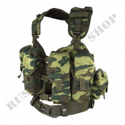 VDV Combat Vest "6SH92-5"