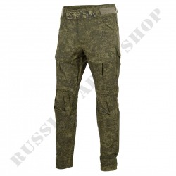 Demi-season Trousers Gen 3 "VOLK"